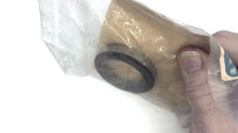 Aqua Power 1583 Seal for OMC 309989