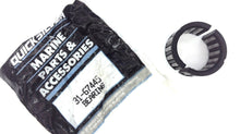 Mercury 31-67445 Roller Bearing