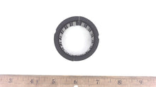 Mercury 31-67445 Roller Bearing