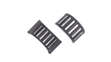 Mercury 31-67445 Roller Bearing