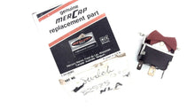 Mercury 32975 Switch