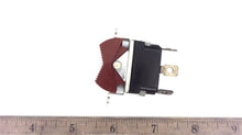 Mercury 32975 Switch