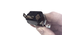Mercury 32975 Switch