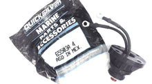 Mercury 65503A4 Housing And Switch Assembly