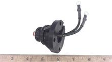 Mercury 65503A4 Housing And Switch Assembly