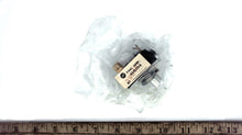Johnson Evinrude OMC 396487 Switch Assembly