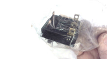 Johnson Evinrude OMC 396487 Switch Assembly