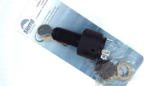 Sierra MP41040 4 Position Polyester Ignition Switch