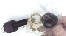 Sierra MP41040 4 Position Polyester Ignition Switch