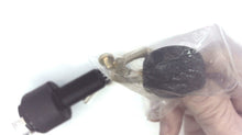 Sierra MP41040 4 Position Polyester Ignition Switch