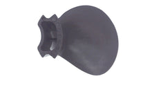 Piranha Propellers 9.57E Replacement Blade for "D" & "E" Series 3-Blade Props