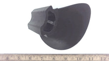 Piranha Propellers 9.57E Replacement Blade for "D" & "E" Series 3-Blade Props
