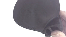 Piranha Propellers 9.57E Replacement Blade for "D" & "E" Series 3-Blade Props