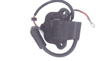 Johnson Evinrude OMC 502880 Ignition Coil Assembly - Used