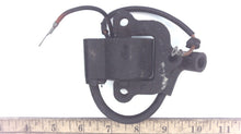 Johnson Evinrude OMC 502880 Ignition Coil Assembly - Used