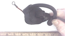 Johnson Evinrude OMC 502880 Ignition Coil Assembly - Used