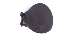 Piranha Propellers 129C 12x9 Replacement Blade for "C Series" 3-Blade Propellers