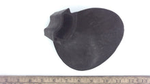 Piranha Propellers 129C 12x9 Replacement Blade for "C Series" 3-Blade Propellers