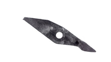 Johnson Evinrude OMC 317656 Lower Lockout Lever
