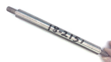 Sierra 18-2151 Pivot Pin for Mercury 17-45738
