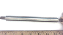 Sierra 18-2151 Pivot Pin for Mercury 17-45738