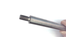 Sierra 18-2151 Pivot Pin for Mercury 17-45738