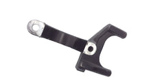Mercury 42249 1 Starter Bracket - Used