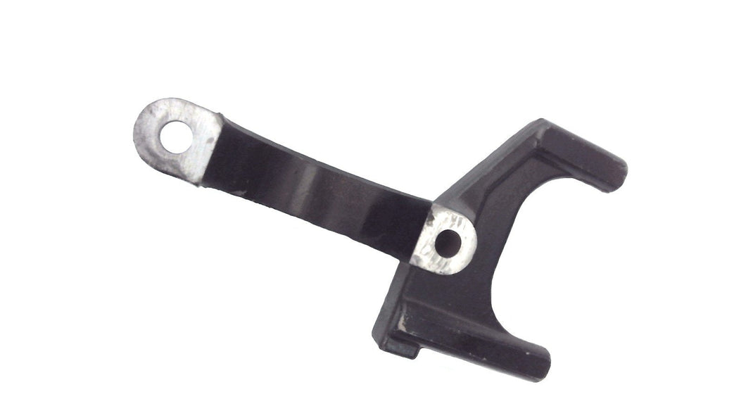 Mercury 42249 1 Starter Bracket - Used