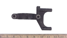 Mercury 42249 1 Starter Bracket - Used