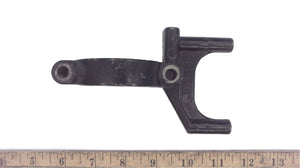 Mercury 42249 1 Starter Bracket - Used