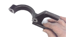 Mercury 42249 1 Starter Bracket - Used