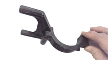 Mercury 42249 1 Starter Bracket - Used