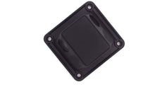 Mercury 87871 Cover