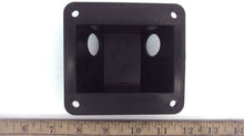 Mercury 87871 Cover