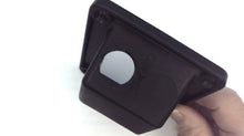 Mercury 87871 Cover