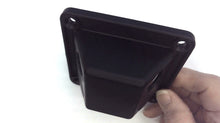 Mercury 87871 Cover