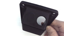 Mercury 87871 Cover