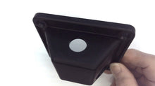 Mercury 87871 Cover
