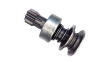 Rebuilt Mercury 68609 Bendix/Drive Assembly