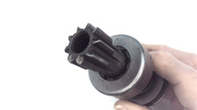 Rebuilt Mercury 68609 Bendix/Drive Assembly