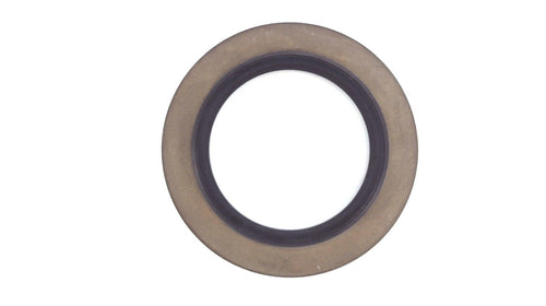 TCM ROC 22333TB Trailer Hub Grease Seal 2.25