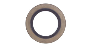 TCM ROC 22333TB Trailer Hub Grease Seal 2.25" x 3.376"