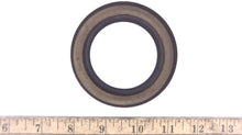 TCM ROC 22333TB Trailer Hub Grease Seal 2.25" x 3.376"