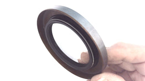 TCM ROC 22333TB Trailer Hub Grease Seal 2.25" x 3.376"