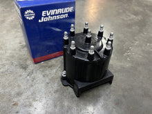 Johnson Evinrude OMC 3854548 Distributor Cap