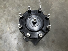 Johnson Evinrude OMC 3854548 Distributor Cap