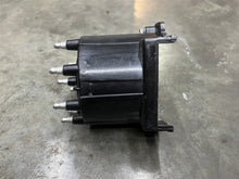 Johnson Evinrude OMC 3854548 Distributor Cap