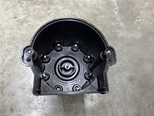 Johnson Evinrude OMC 3854548 Distributor Cap