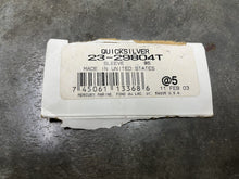 Mercury 23-29804T Sleeve