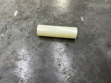 Mercury 23-29804T Sleeve